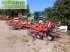 Schwader za tip Kuhn ga 6632, Gebrauchtmaschine u CHAUVONCOURT (Slika 3)