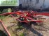 Schwader za tip Kuhn ga 6632, Gebrauchtmaschine u CHAUVONCOURT (Slika 8)