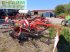 Schwader tipa Kuhn ga 6632, Gebrauchtmaschine u CHAUVONCOURT (Slika 4)