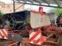 Schwader za tip Kuhn ga 6632, Gebrauchtmaschine u ST ANDIOL (Slika 1)