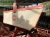 Schwader za tip Kuhn ga 6632, Gebrauchtmaschine u ST ANDIOL (Slika 3)