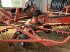 Schwader za tip Kuhn ga 6632, Gebrauchtmaschine u ST ANDIOL (Slika 4)