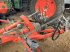 Schwader za tip Kuhn ga 6632, Gebrauchtmaschine u ST ANDIOL (Slika 8)