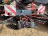 Schwader za tip Kuhn ga 6632, Gebrauchtmaschine u ST ANDIOL (Slika 11)