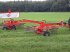 Schwader del tipo Kuhn GA 6632, Gebrauchtmaschine en Itterbeck (Imagen 8)