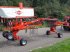 Schwader del tipo Kuhn GA 6632, Gebrauchtmaschine en Itterbeck (Imagen 25)