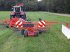 Schwader del tipo Kuhn GA 6632, Gebrauchtmaschine en Itterbeck (Imagen 13)