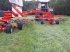 Schwader del tipo Kuhn GA 6632, Gebrauchtmaschine en Itterbeck (Imagen 5)