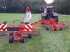 Schwader del tipo Kuhn GA 6632, Gebrauchtmaschine en Itterbeck (Imagen 4)