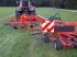 Schwader del tipo Kuhn GA 6632, Gebrauchtmaschine en Itterbeck (Imagen 12)