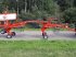 Schwader del tipo Kuhn GA 6632, Gebrauchtmaschine en Itterbeck (Imagen 26)