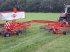 Schwader del tipo Kuhn GA 6632, Gebrauchtmaschine en Itterbeck (Imagen 7)