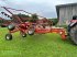 Schwader za tip Kuhn GA 7301, Gebrauchtmaschine u Tann (Slika 3)