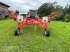 Schwader tipa Kuhn GA 7301, Gebrauchtmaschine u Tann (Slika 9)