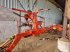 Schwader del tipo Kuhn GA 7302 DL, Gebrauchtmaschine In PUSEY (Immagine 1)