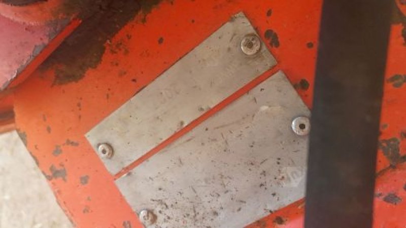 Schwader za tip Kuhn GA 7302 DL, Gebrauchtmaschine u RUPT (Slika 1)