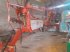 Schwader del tipo Kuhn GA 7302 DL, Gebrauchtmaschine In RUPT (Immagine 11)