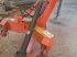 Schwader del tipo Kuhn GA 7302 DL, Gebrauchtmaschine In RUPT (Immagine 10)