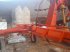 Schwader za tip Kuhn GA 7302 DL, Gebrauchtmaschine u RUPT (Slika 8)