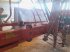 Schwader del tipo Kuhn GA 7302 DL, Gebrauchtmaschine In RUPT (Immagine 4)