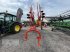 Schwader del tipo Kuhn GA 7501+, Neumaschine In Ringsheim (Immagine 3)