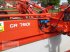 Schwader del tipo Kuhn GA 7501 Mittelschwader, Gebrauchtmaschine en Burgkirchen (Imagen 13)