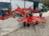 Schwader del tipo Kuhn GA 7530, Neumaschine en Delbrück (Imagen 6)