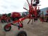 Schwader za tip Kuhn GA 7530, Gebrauchtmaschine u BRAS SUR MEUSE (Slika 4)