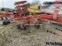 Schwader del tipo Kuhn GA 7822 MASTERDRIVE, Gebrauchtmaschine In Roskilde (Immagine 3)