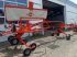 Schwader tipa Kuhn GA 7932, Gebrauchtmaschine u BRAS SUR MEUSE (Slika 1)