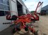 Schwader tipa Kuhn GA 7932, Gebrauchtmaschine u BRAS SUR MEUSE (Slika 4)