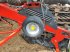 Schwader tipa Kuhn GA 8030, Gebrauchtmaschine u Saint-Nabord (Slika 5)