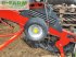 Schwader za tip Kuhn ga 8030, Gebrauchtmaschine u CHAUVONCOURT (Slika 5)