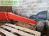 Schwader tipa Kuhn ga 8030, Gebrauchtmaschine u CHAUVONCOURT (Slika 6)