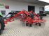 Schwader del tipo Kuhn GA 8030, Neumaschine en Perlesreut (Imagen 2)