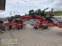 Schwader del tipo Kuhn GA 8030, Neumaschine en Perlesreut (Imagen 3)