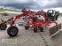 Schwader tip Kuhn GA 8030, Neumaschine in Perlesreut (Poză 5)