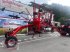 Schwader za tip Kuhn GA 8030, Neumaschine u Offenhausen (Slika 3)