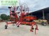 Schwader del tipo Kuhn ga 8121 ( destockage ), Gebrauchtmaschine en Ytrac (Imagen 2)