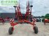 Schwader tipa Kuhn ga 8121 ( destockage ), Gebrauchtmaschine u Ytrac (Slika 4)