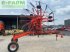 Schwader tipa Kuhn ga 8121 ( destockage ), Gebrauchtmaschine u Ytrac (Slika 5)