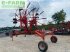 Schwader del tipo Kuhn ga 8121 ( destockage ), Gebrauchtmaschine en Ytrac (Imagen 7)