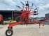 Schwader tipa Kuhn GA 8121 ( DESTOCKAGE ), Gebrauchtmaschine u YTRAC (Slika 5)