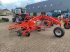 Schwader del tipo Kuhn GA 8121, Gebrauchtmaschine en Rouveen (Imagen 6)