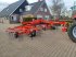 Schwader del tipo Kuhn GA 8121, Gebrauchtmaschine en Rouveen (Imagen 7)