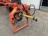 Schwader del tipo Kuhn GA 8521 HYDRO, Gebrauchtmaschine In MARIENHEEM (Immagine 4)