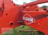 Schwader za tip Kuhn GA 8521, Gebrauchtmaschine u Prenzlau (Slika 3)