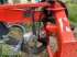 Schwader za tip Kuhn GA 8521, Gebrauchtmaschine u Prenzlau (Slika 10)