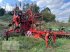 Schwader tip Kuhn GA 8521, Gebrauchtmaschine in Prenzlau (Poză 1)