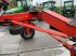 Schwader za tip Kuhn GA 8521, Gebrauchtmaschine u Prenzlau (Slika 13)